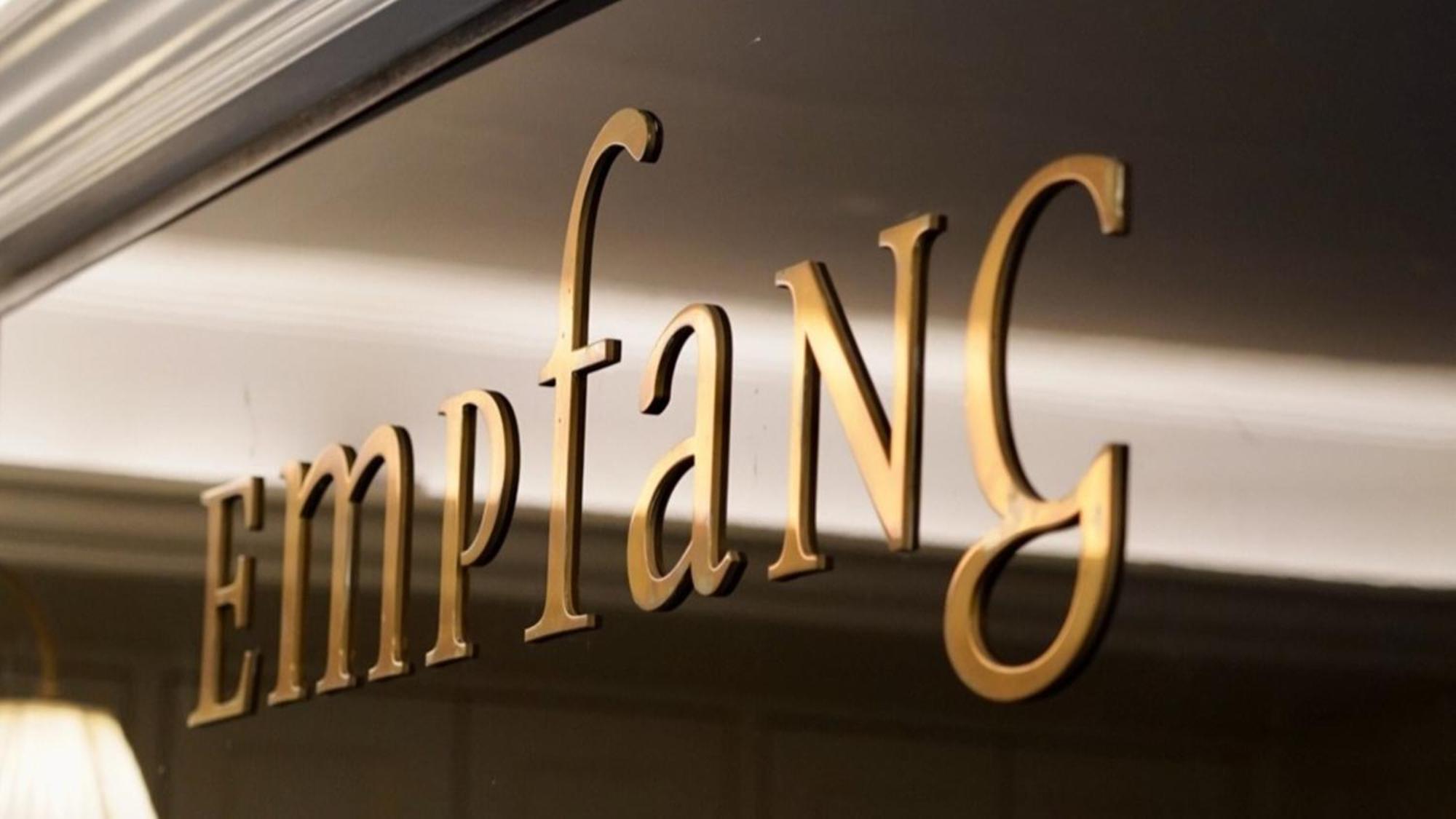 Hotel-Restaurant Erbprinz Ettlingen Kültér fotó