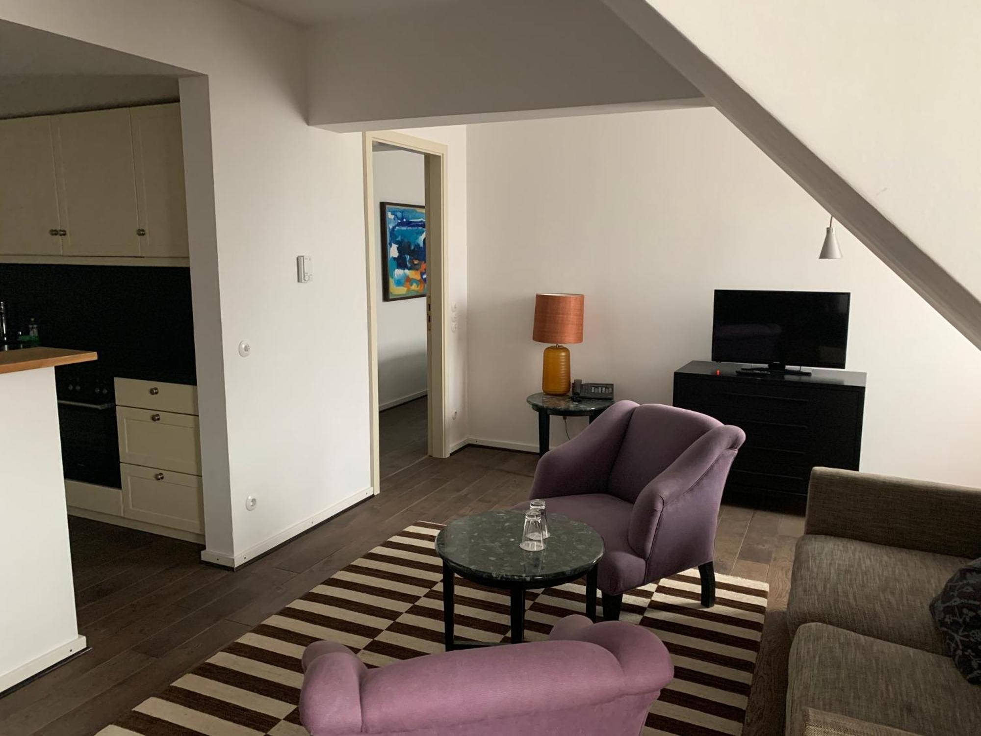 Hotel-Restaurant Erbprinz Ettlingen Kültér fotó